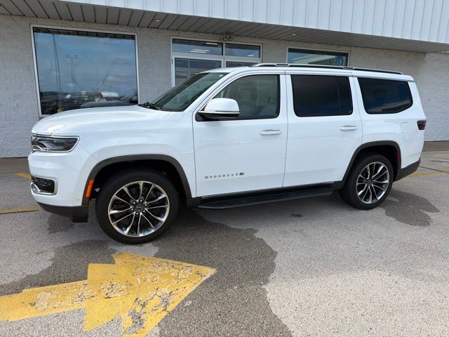jeep wagoneer 2022 1C4SJVBT6NS188772 image jeep wagoneer 2022 1C4SJVBT6NS188772 image