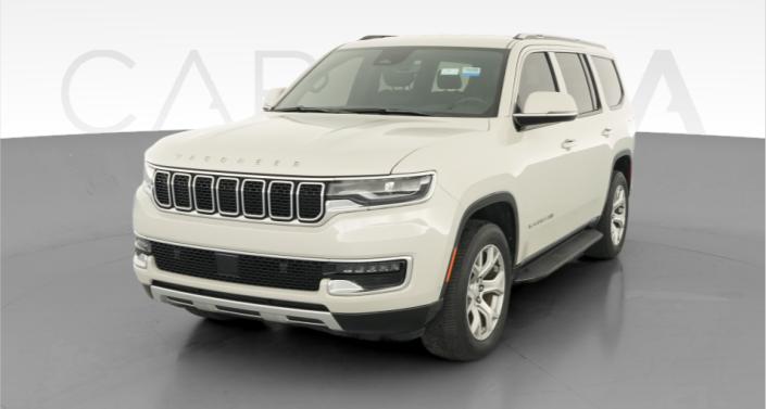jeep wagoneer 2022 1C4SJVBT2NS157552 image jeep wagoneer 2022 1C4SJVBT2NS157552 image