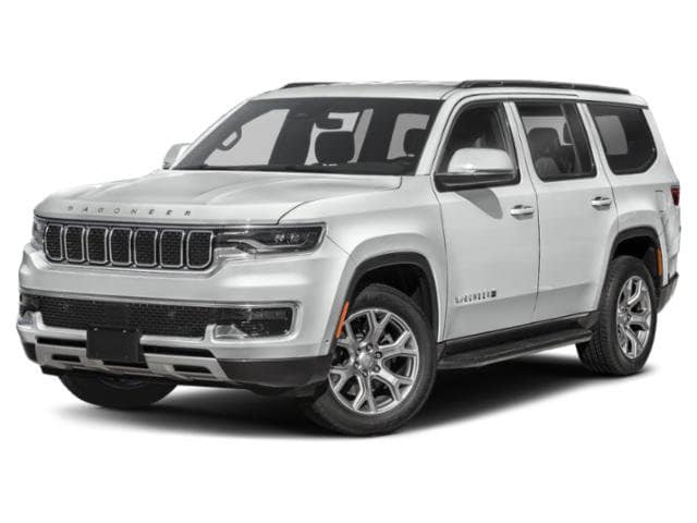 jeep wagoneer 2022 1C4SJVDT7NS188454 image jeep wagoneer 2022 1C4SJVDT7NS188454 image