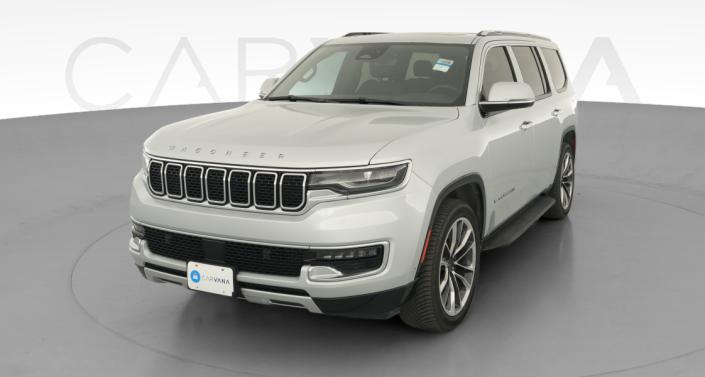 jeep wagoneer 2022 1C4SJVBT6NS205165 image jeep wagoneer 2022 1C4SJVBT6NS205165 image