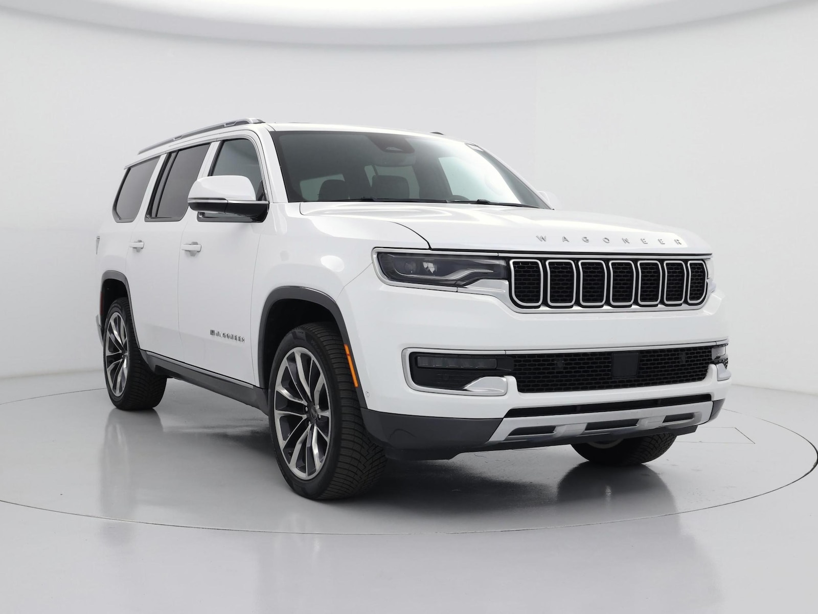 jeep wagoneer 2022 1C4SJVDTXNS105714 image jeep wagoneer 2022 1C4SJVDTXNS105714 image