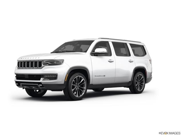 jeep wagoneer 2022 1C4SJVDT1NS143669 image jeep wagoneer 2022 1C4SJVDT1NS143669 image