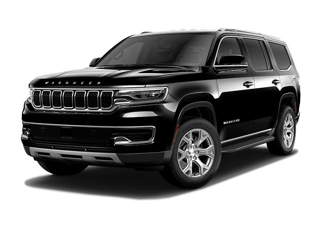 jeep wagoneer 2022 1C4SJVBT6NS134551 image jeep wagoneer 2022 1C4SJVBT6NS134551 image