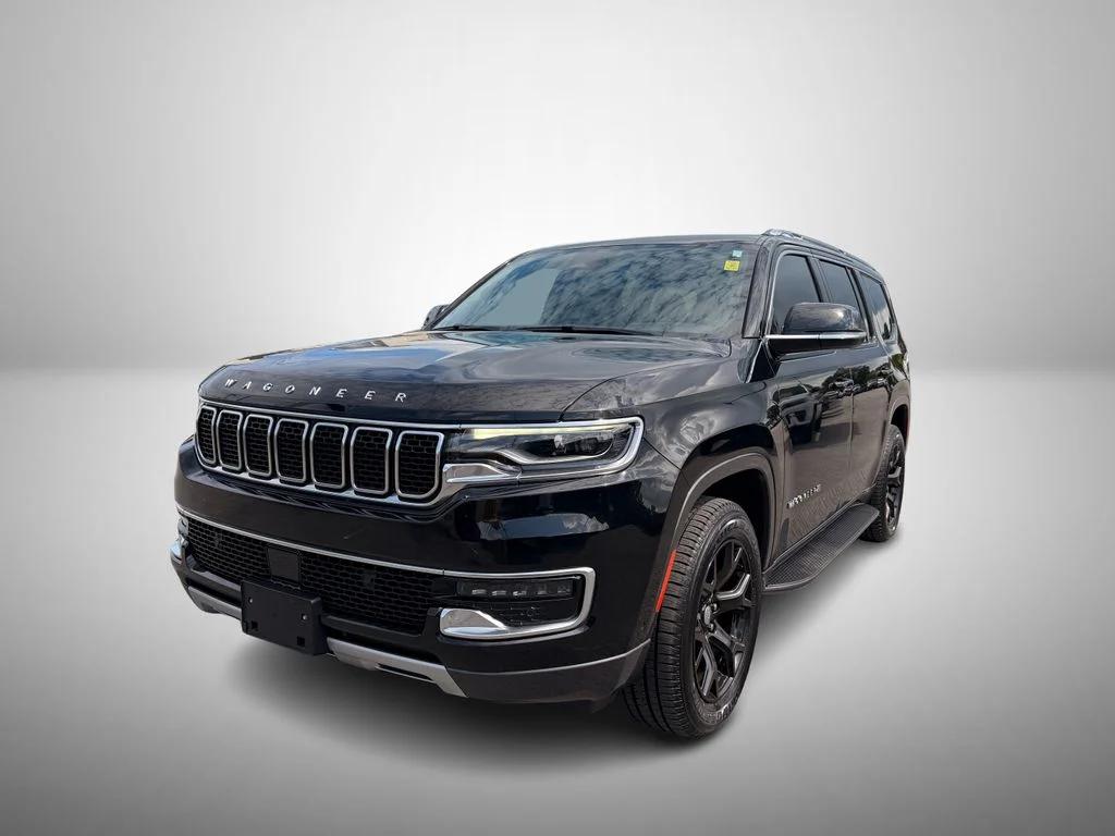 jeep wagoneer 2022 1C4SJVBT5NS157643 image jeep wagoneer 2022 1C4SJVBT5NS157643 image