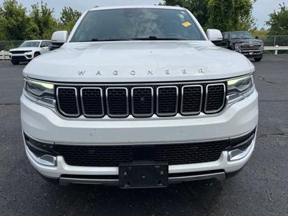 jeep wagoneer 2022 1C4SJVDT7NS108876 image jeep wagoneer 2022 1C4SJVDT7NS108876 image