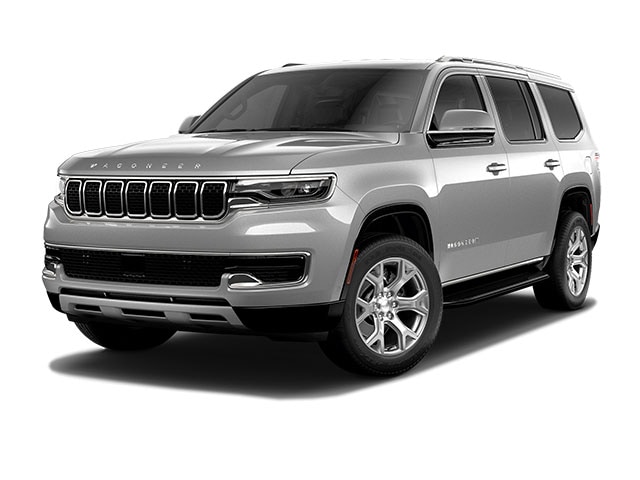 jeep wagoneer 2022 1C4SJVBT2NS183214 image jeep wagoneer 2022 1C4SJVBT2NS183214 image