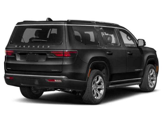 jeep wagoneer 2022 1C4SJVBT6NS104353 image jeep wagoneer 2022 1C4SJVBT6NS104353 image