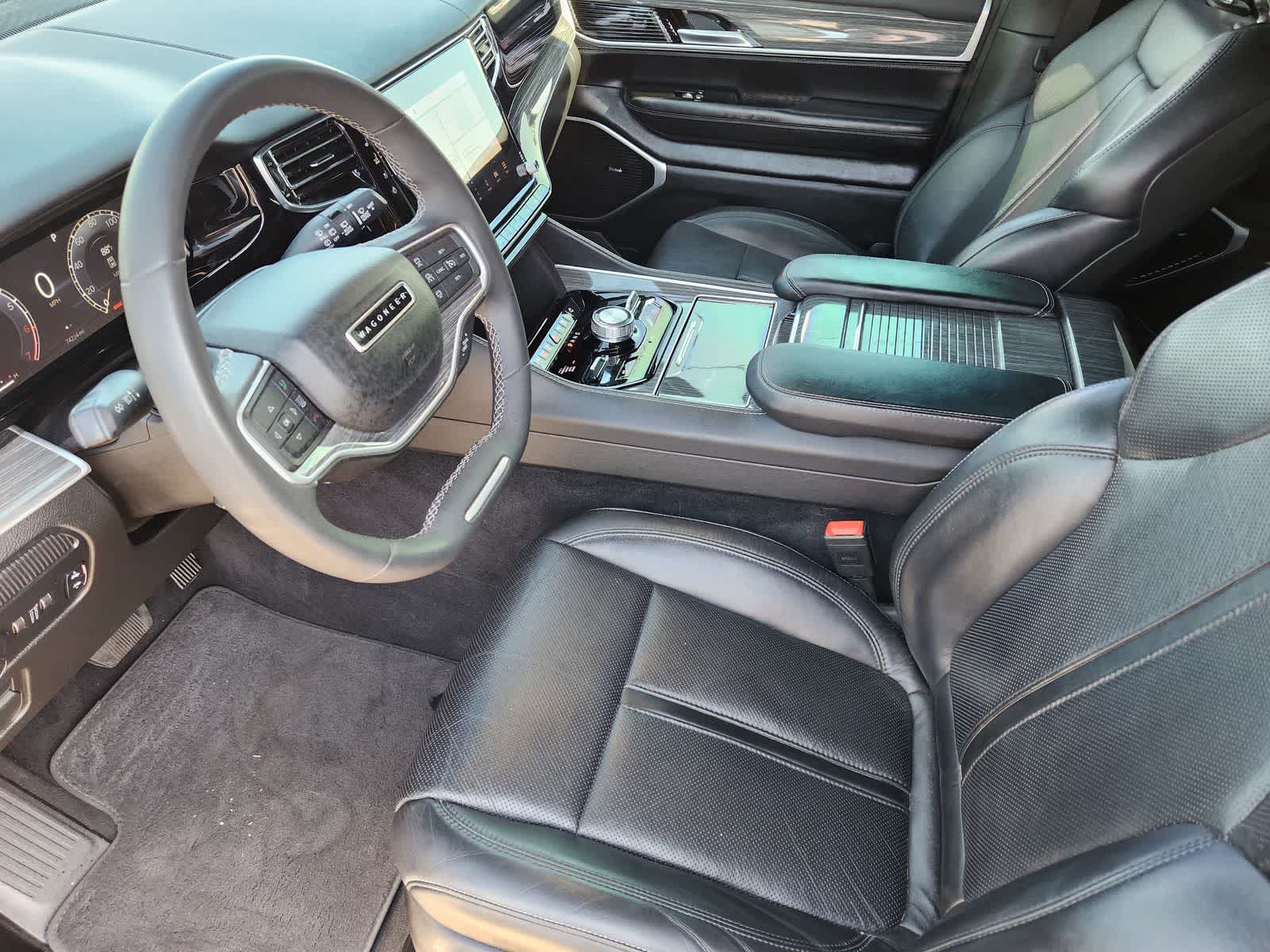 jeep wagoneer 2022 1C4SJVDT7NS108974 image jeep wagoneer 2022 1C4SJVDT7NS108974 image