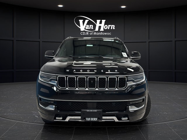 jeep wagoneer 2022 1C4SJVDT6NS101630 image jeep wagoneer 2022 1C4SJVDT6NS101630 image
