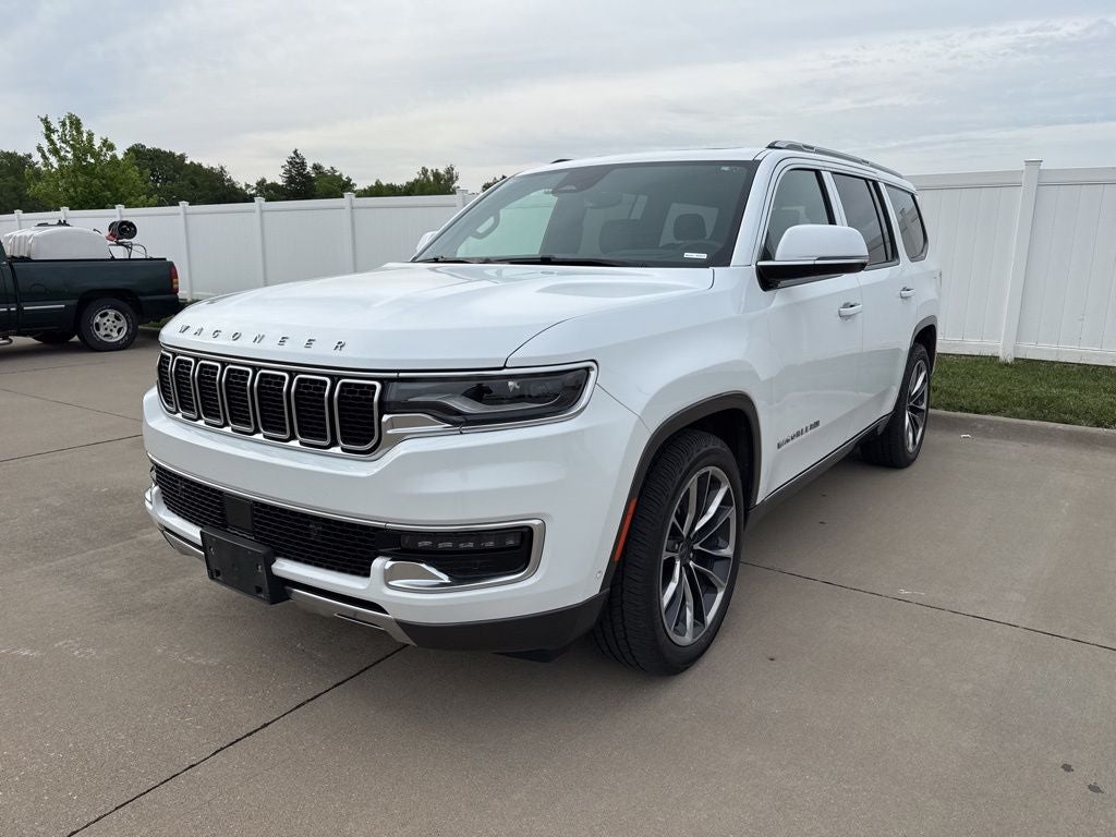 jeep wagoneer 2022 1C4SJVDT6NS102437 image jeep wagoneer 2022 1C4SJVDT6NS102437 image