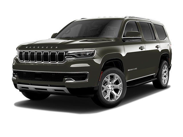 jeep wagoneer 2022 1C4SJVBT1NS180790 image jeep wagoneer 2022 1C4SJVBT1NS180790 image