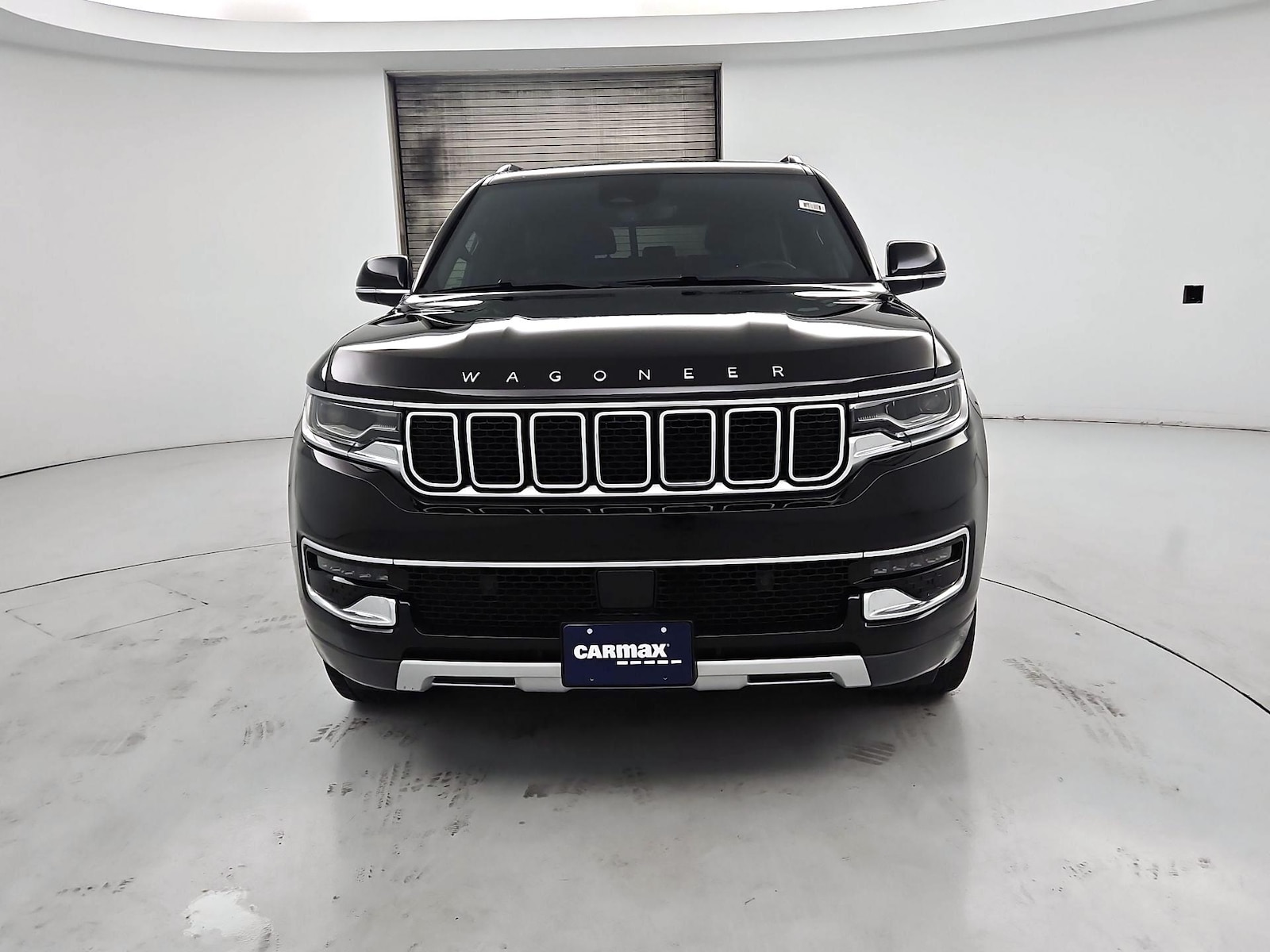 jeep wagoneer 2022 1C4SJVBT1NS123795 image jeep wagoneer 2022 1C4SJVBT1NS123795 image