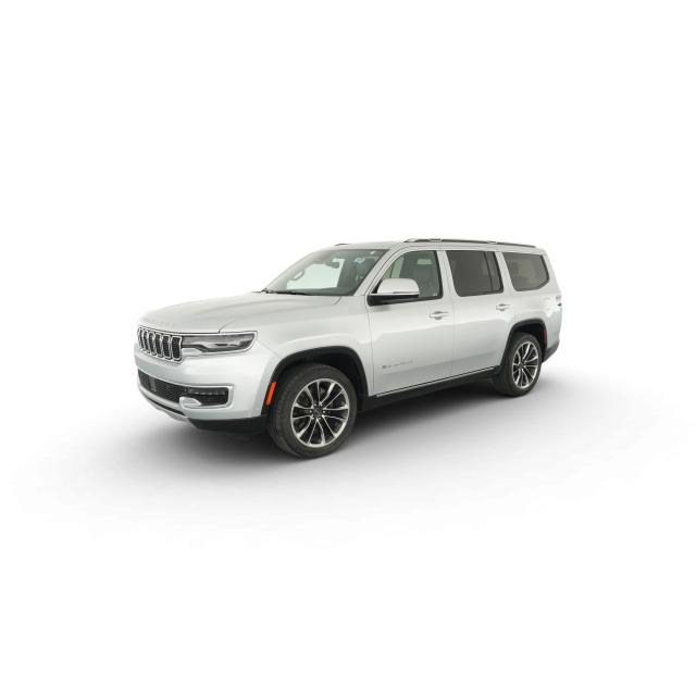 jeep wagoneer 2022 1C4SJVDT3NS179301 image jeep wagoneer 2022 1C4SJVDT3NS179301 image