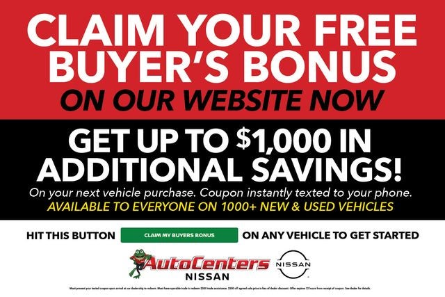 jeep wagoneer 2022 1C4SJVBT2NS165313 image jeep wagoneer 2022 1C4SJVBT2NS165313 image