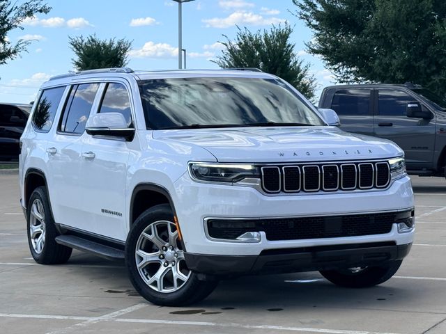 jeep wagoneer 2022 1C4SJUAT4NS202244 image jeep wagoneer 2022 1C4SJUAT4NS202244 image