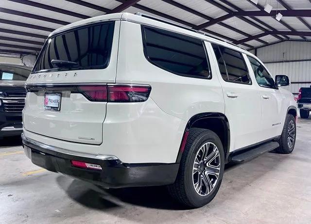 jeep wagoneer 2022 1C4SJVDT7NS137228 image jeep wagoneer 2022 1C4SJVDT7NS137228 image