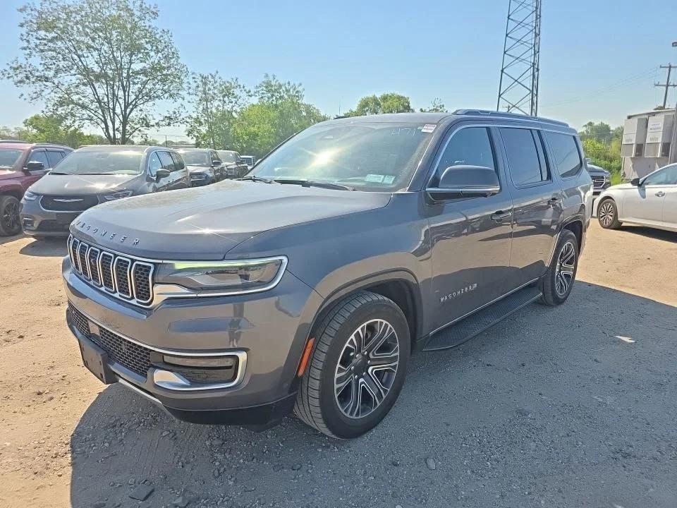 jeep wagoneer 2022 1C4SJVDT3NS108552 image jeep wagoneer 2022 1C4SJVDT3NS108552 image