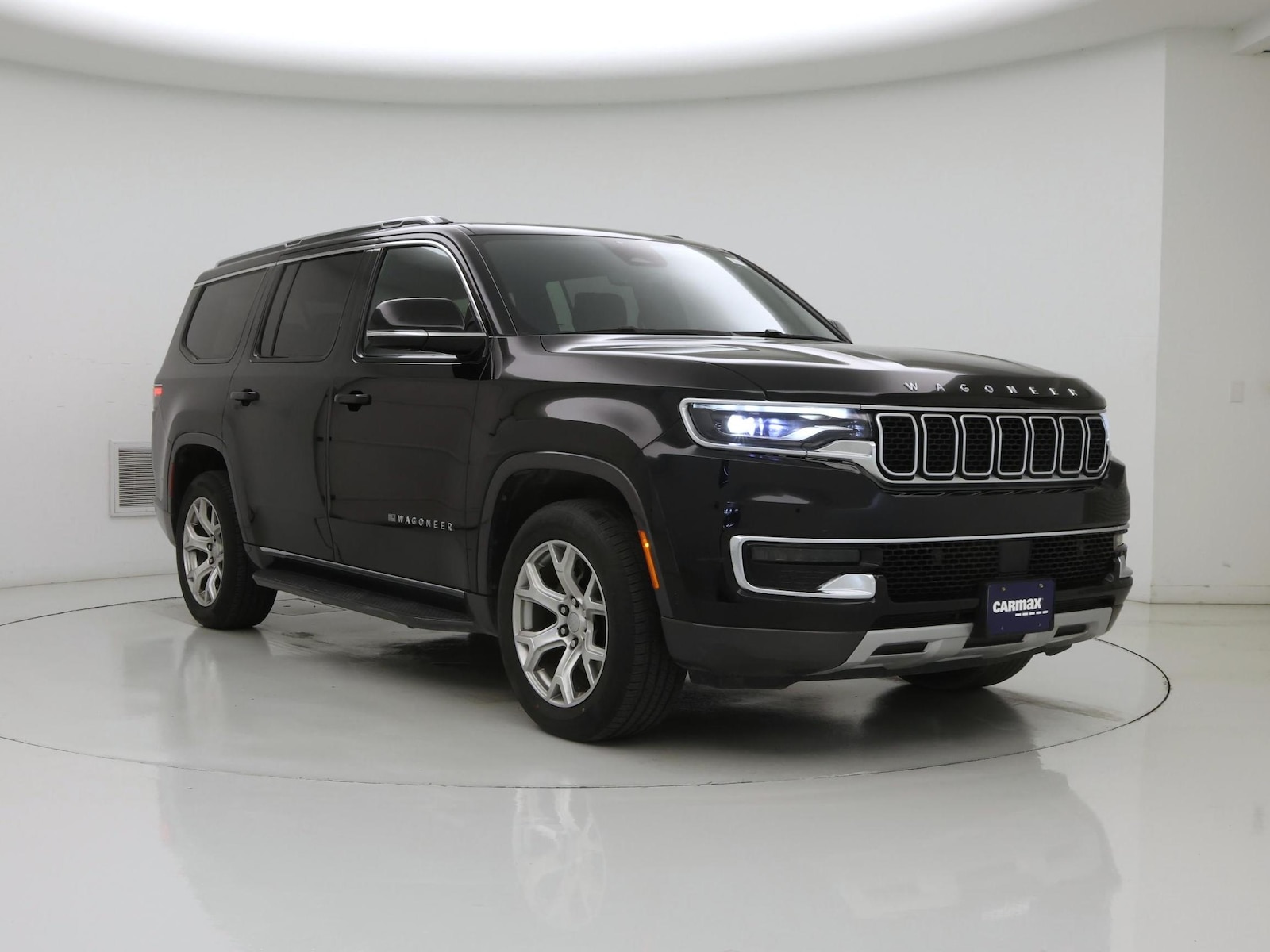 jeep wagoneer 2022 1C4SJVBT1NS137616 image jeep wagoneer 2022 1C4SJVBT1NS137616 image