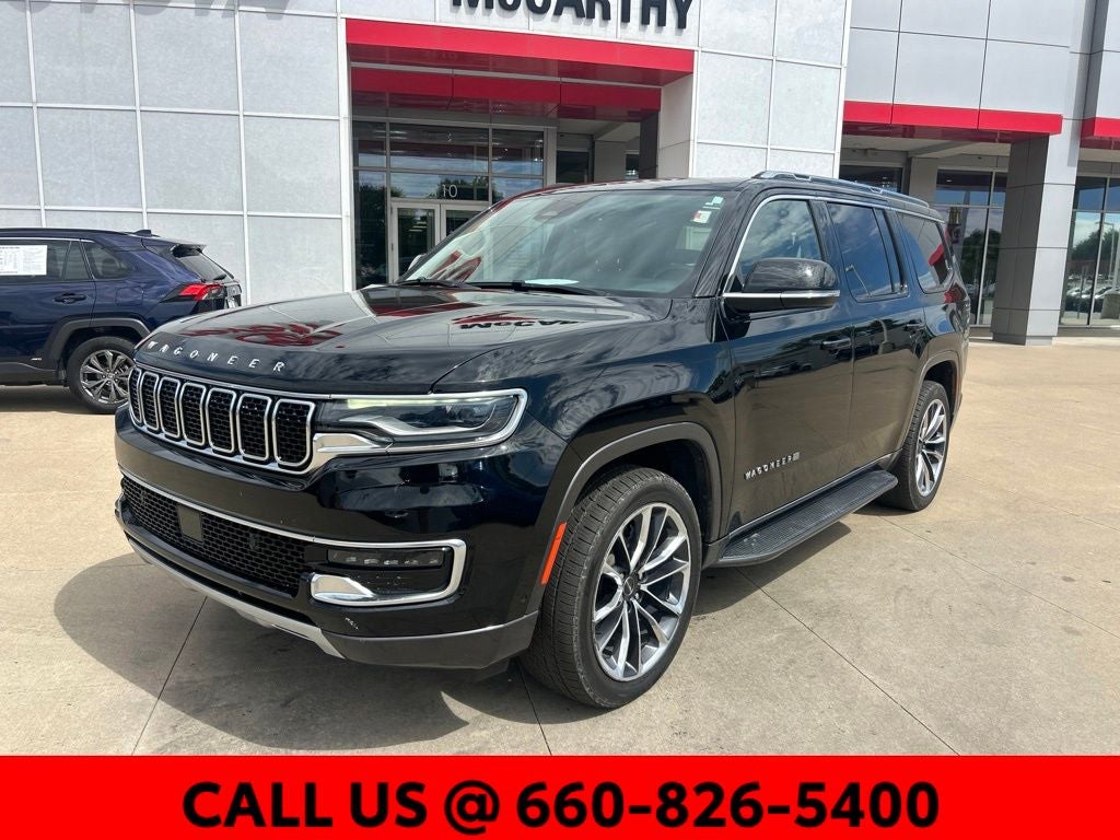 jeep wagoneer 2022 1C4SJVBT1NS135011 image jeep wagoneer 2022 1C4SJVBT1NS135011 image