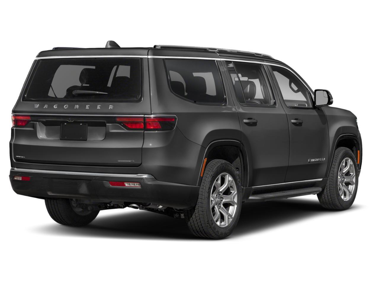 jeep wagoneer 2022 1C4SJUAT6NS202245 image jeep wagoneer 2022 1C4SJUAT6NS202245 image