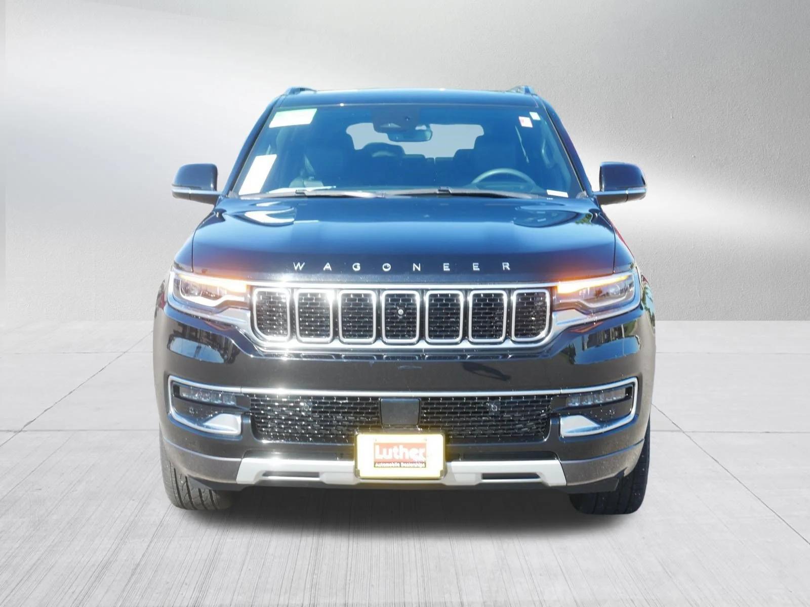 jeep wagoneer 2022 1C4SJVBT8NS183315 image jeep wagoneer 2022 1C4SJVBT8NS183315 image