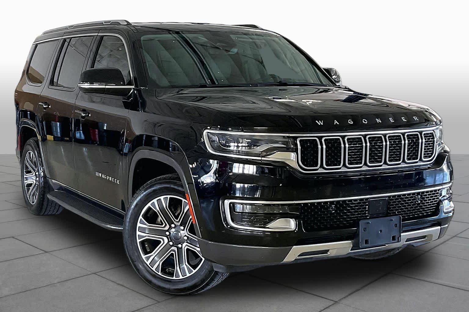 jeep wagoneer 2022 1C4SJVDT7NS139836 image jeep wagoneer 2022 1C4SJVDT7NS139836 image