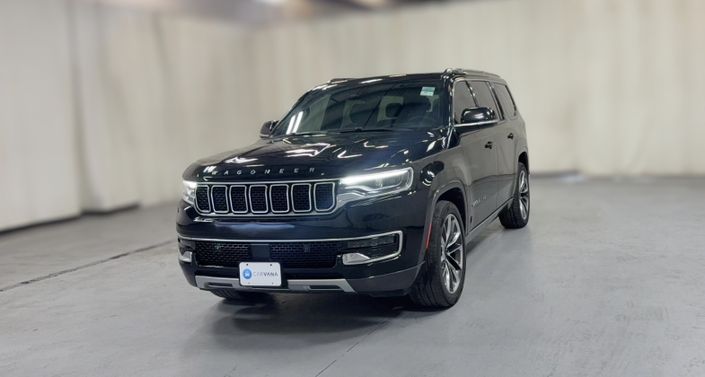 jeep wagoneer 2022 1C4SJVDT7NS178751 image jeep wagoneer 2022 1C4SJVDT7NS178751 image