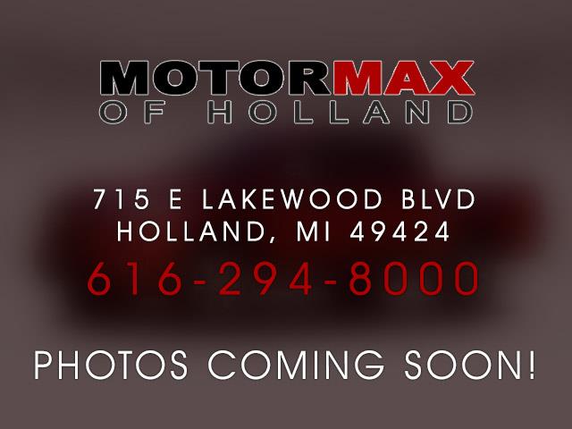 jeep wagoneer 2022 1C4SJVBT8NS183329 image jeep wagoneer 2022 1C4SJVBT8NS183329 image