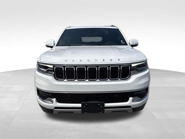 jeep wagoneer 2022 1C4SJVBT2NS112272 image jeep wagoneer 2022 1C4SJVBT2NS112272 image