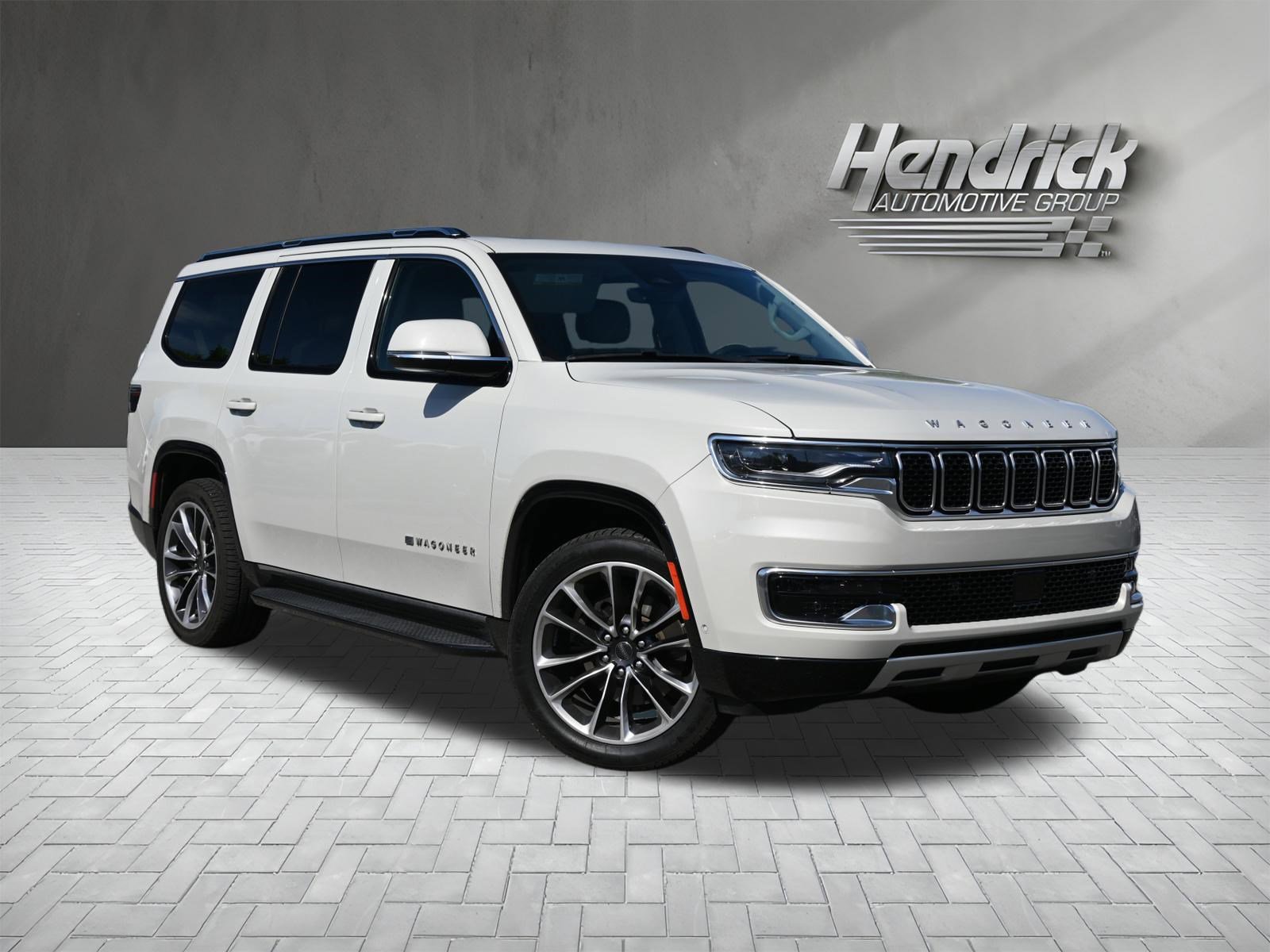 jeep wagoneer 2022 1C4SJUBT6NS130509 image jeep wagoneer 2022 1C4SJUBT6NS130509 image