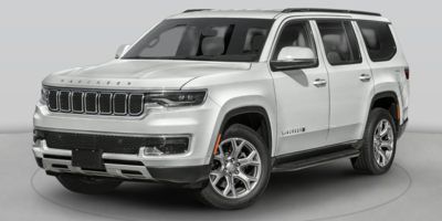 jeep wagoneer 2022 1C4SJVBT8NS204888 image jeep wagoneer 2022 1C4SJVBT8NS204888 image