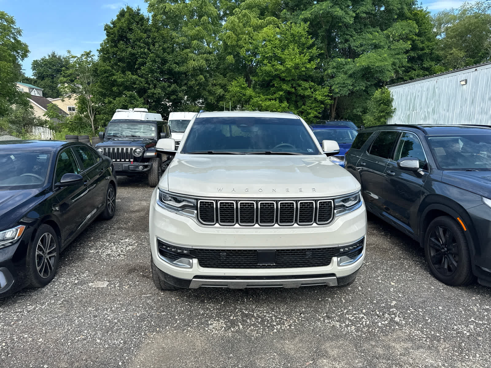 jeep wagoneer 2022 1C4SJVDT7NS131803 image jeep wagoneer 2022 1C4SJVDT7NS131803 image