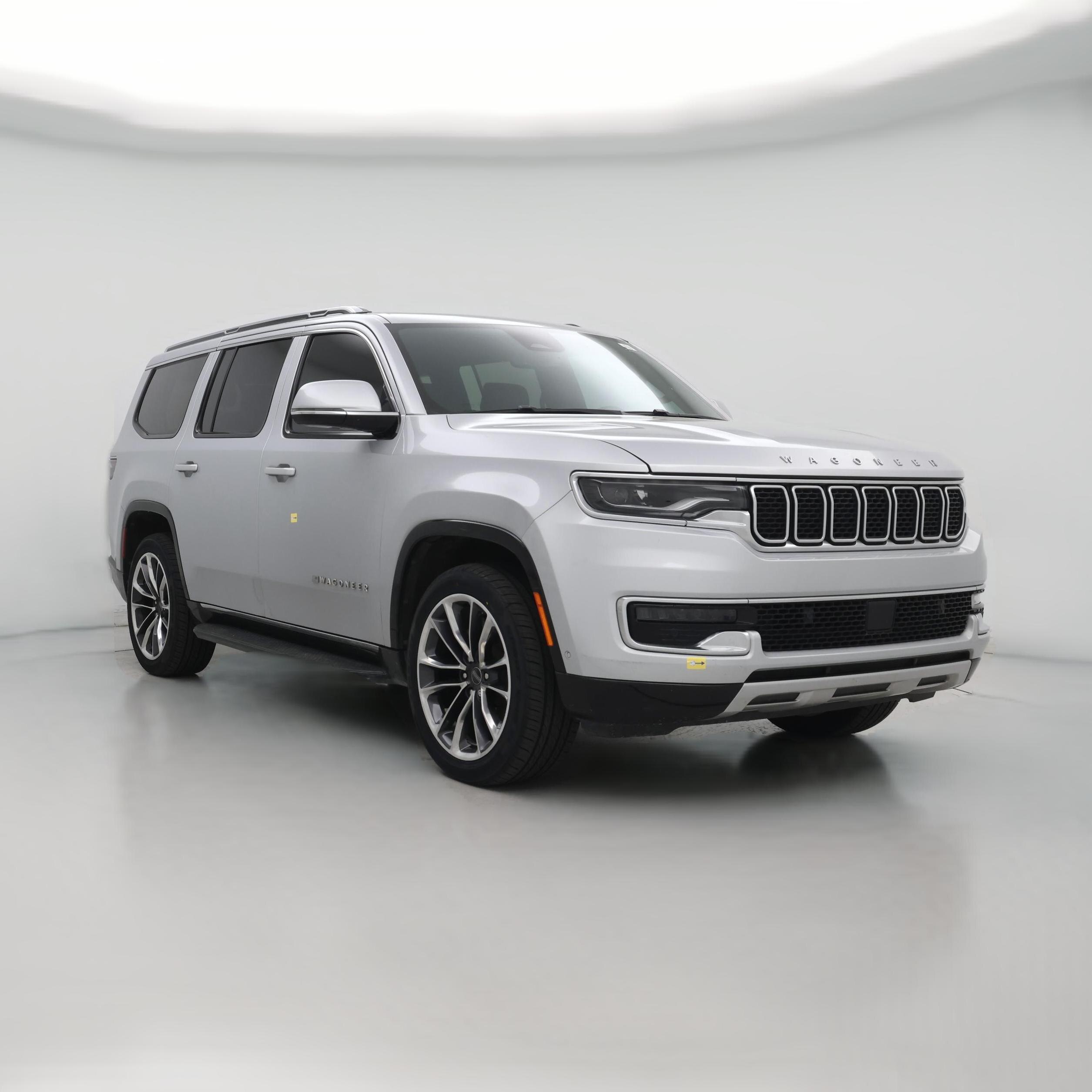 jeep wagoneer 2022 1C4SJVBT2NS135289 image jeep wagoneer 2022 1C4SJVBT2NS135289 image