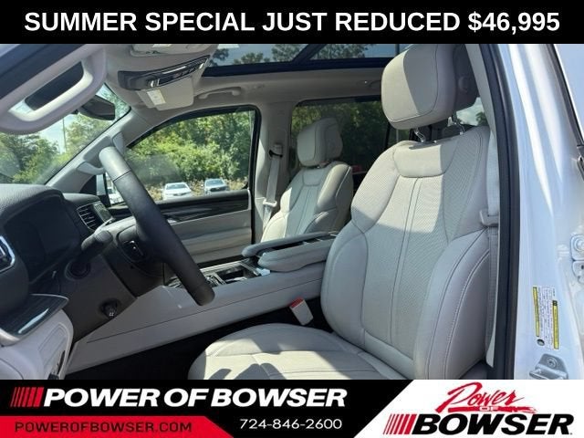 jeep wagoneer 2022 1C4SJVDT1NS150914 image jeep wagoneer 2022 1C4SJVDT1NS150914 image