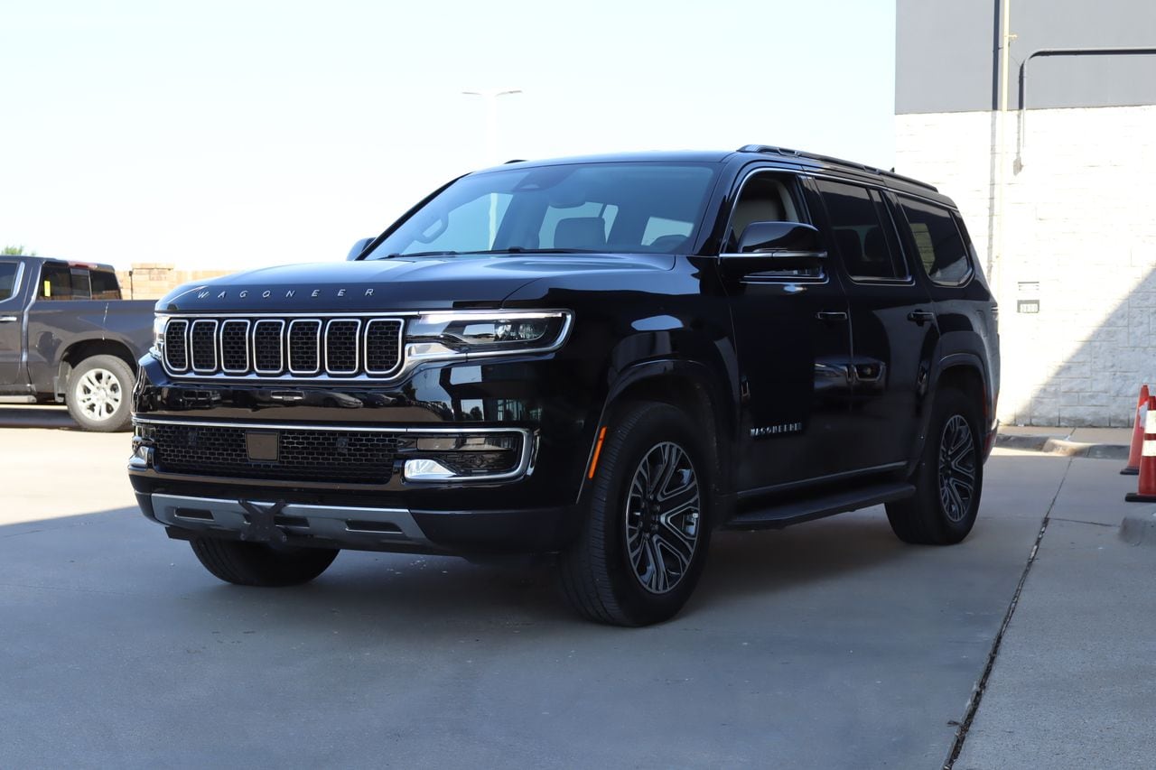 jeep wagoneer 2022 1C4SJVDT3NS143852 image jeep wagoneer 2022 1C4SJVDT3NS143852 image