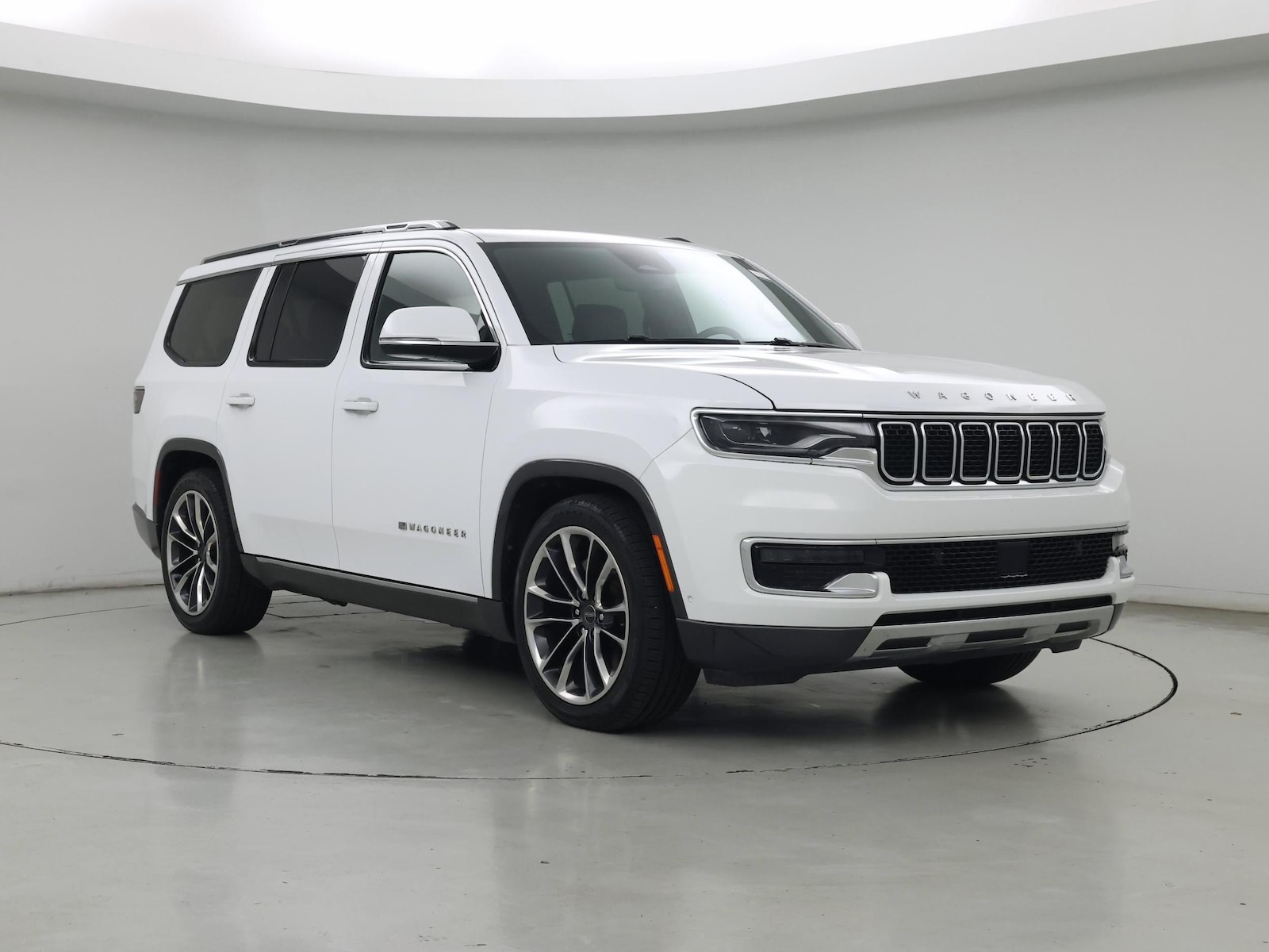 jeep wagoneer 2022 1C4SJVDTXNS117779 image jeep wagoneer 2022 1C4SJVDTXNS117779 image