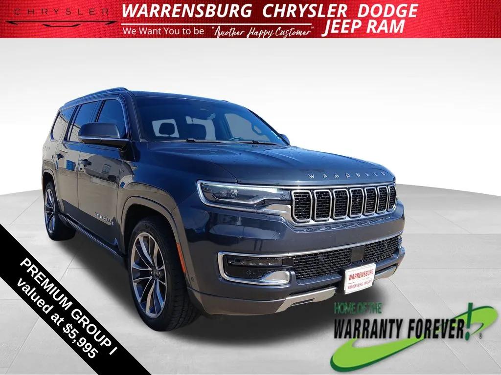 jeep wagoneer 2022 1C4SJVDT3NS196874 image jeep wagoneer 2022 1C4SJVDT3NS196874 image
