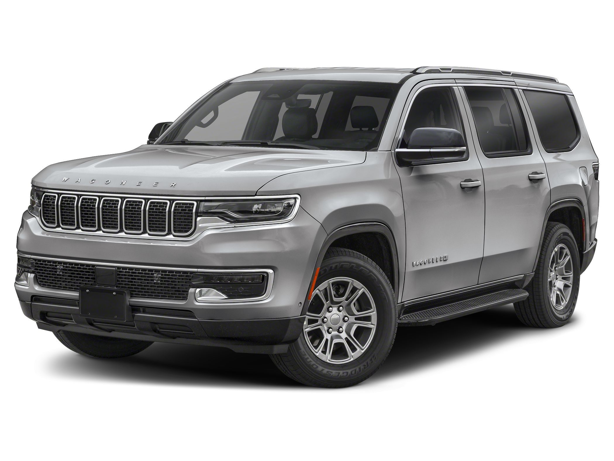 jeep wagoneer 2025 1C4SJVAP1SS522724 image