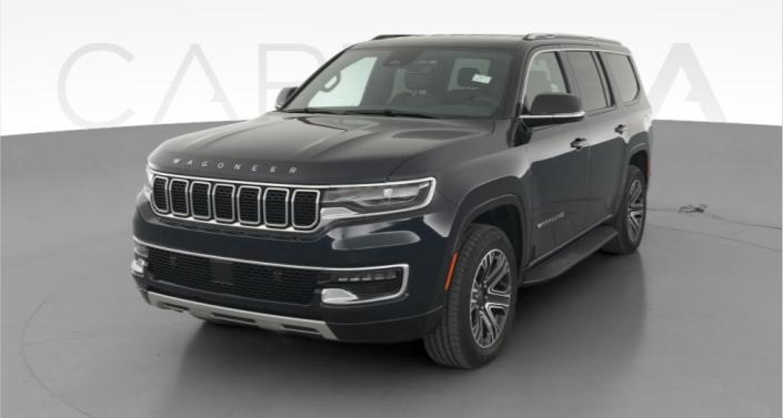 jeep wagoneer 2025 1C4SJVBP5SS512227 image jeep wagoneer 2025 1C4SJVBP5SS512227 image