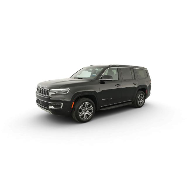 jeep wagoneer 2025 1C4SJVBP3SS528779 image jeep wagoneer 2025 1C4SJVBP3SS528779 image