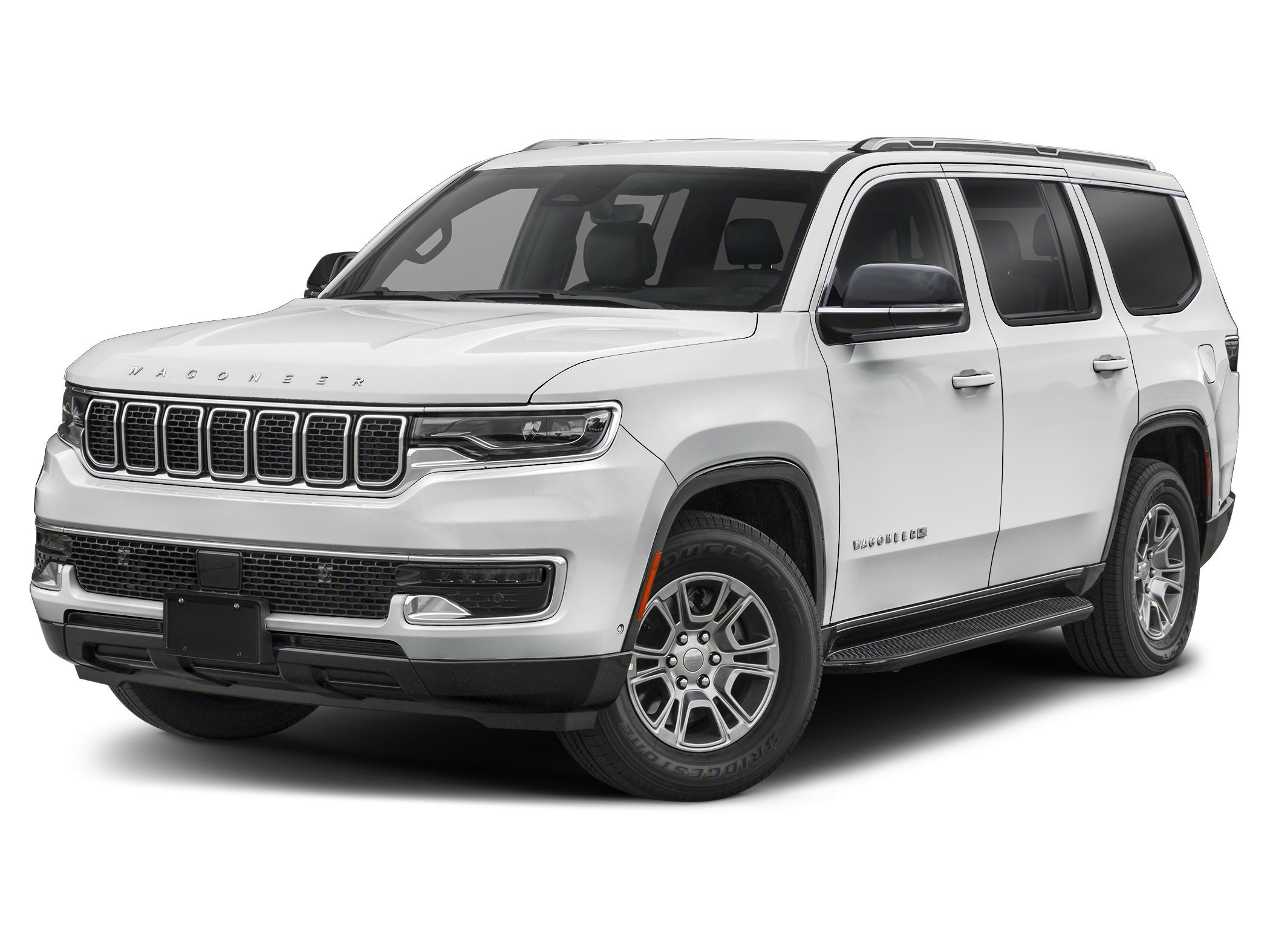 jeep wagoneer 2025 1C4SJVAP6SS520712 image jeep wagoneer 2025 1C4SJVAP6SS520712 image