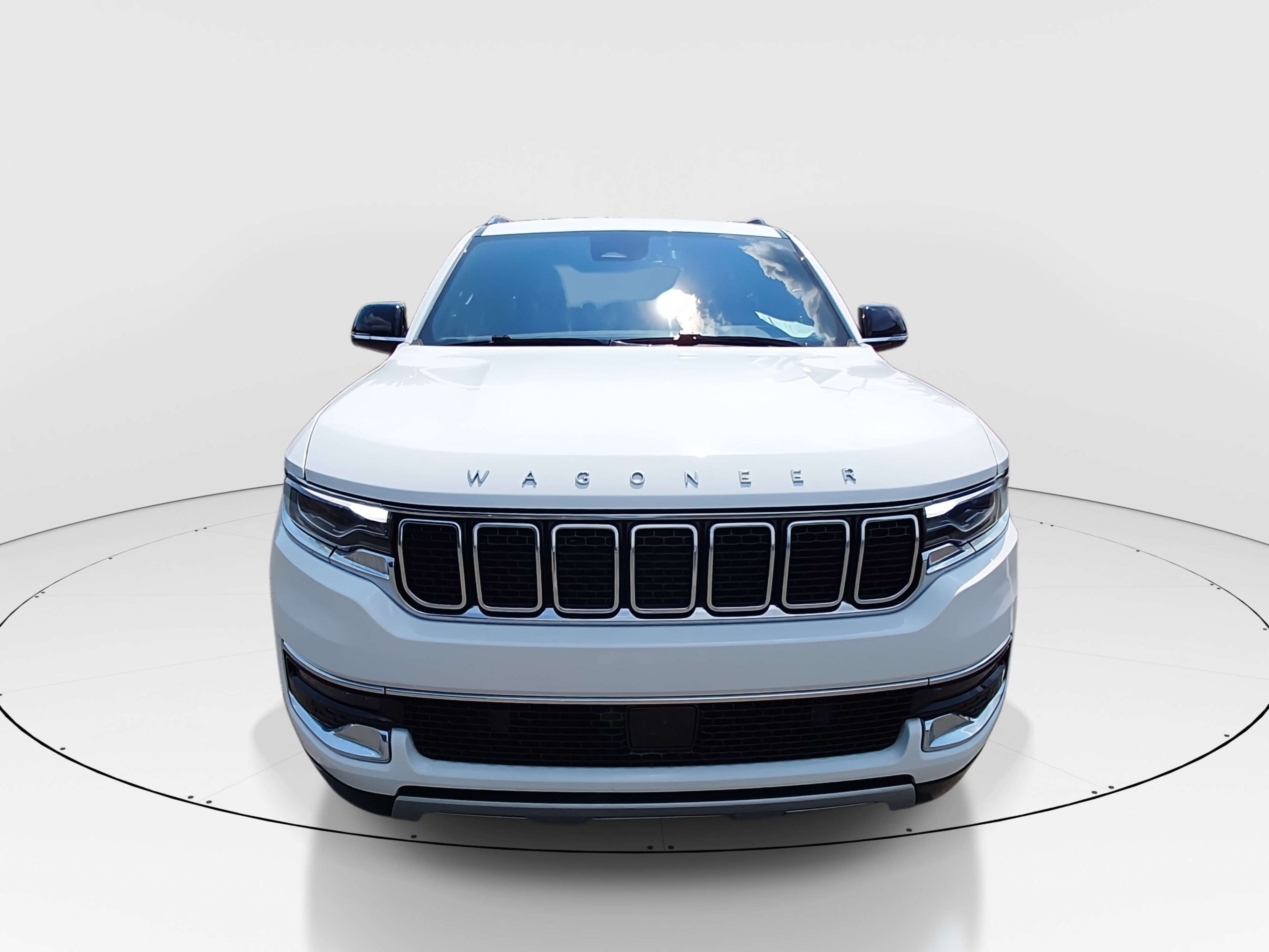 jeep wagoneer 2025 1C4SJVBP4SS510582 image jeep wagoneer 2025 1C4SJVBP4SS510582 image