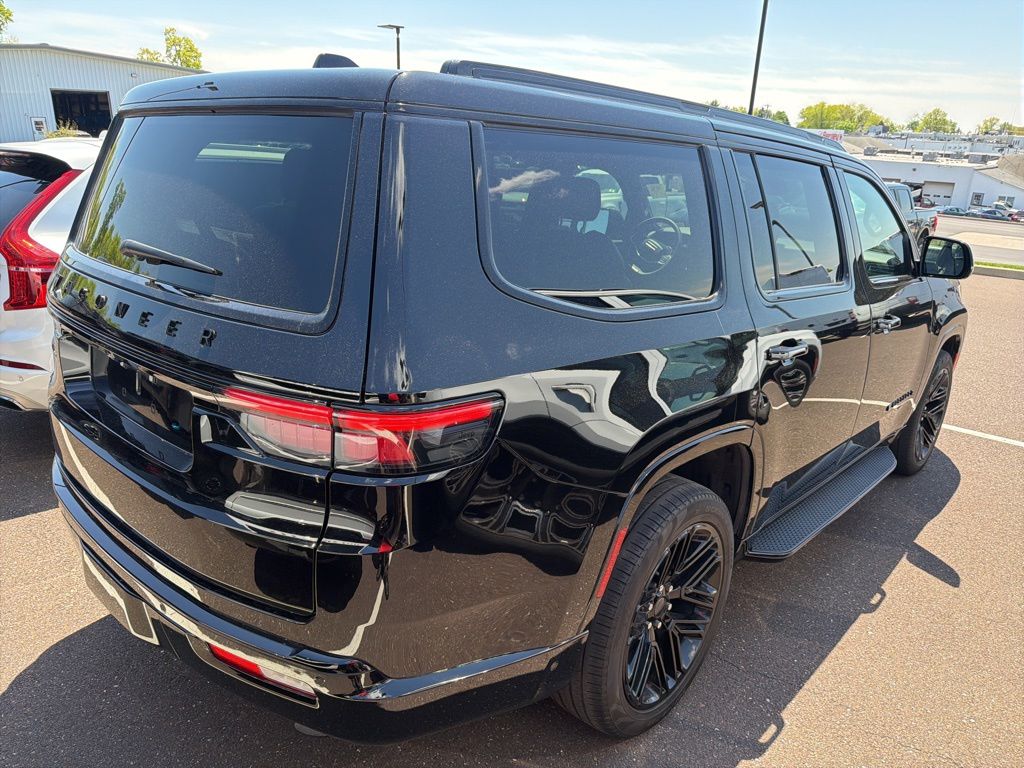 jeep wagoneer 2025 1C4SJVBP7SS502508 image jeep wagoneer 2025 1C4SJVBP7SS502508 image