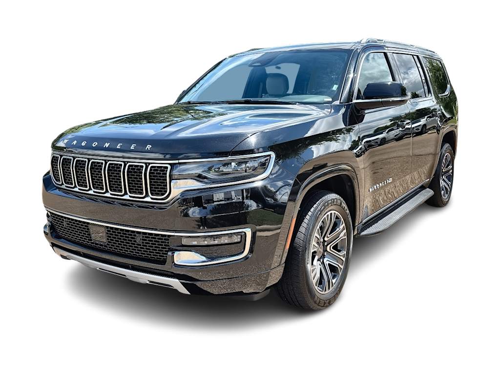 jeep wagoneer 2025 1C4SJVBP0SS511969 image jeep wagoneer 2025 1C4SJVBP0SS511969 image