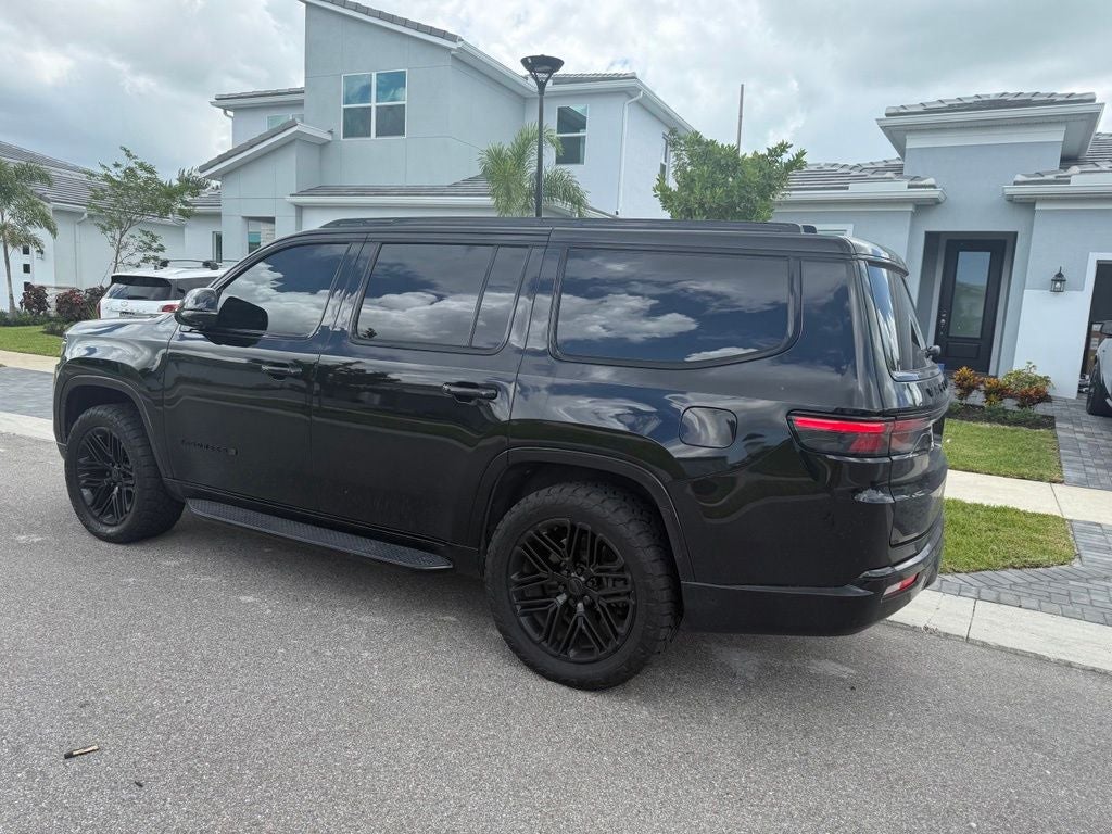 jeep wagoneer 2025 1C4SJVBP9SS502266 image jeep wagoneer 2025 1C4SJVBP9SS502266 image