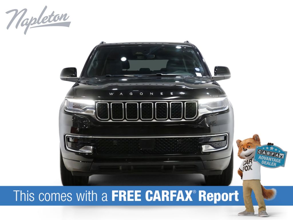 jeep wagoneer 2025 1C4SJVAP2SS504619 image jeep wagoneer 2025 1C4SJVAP2SS504619 image