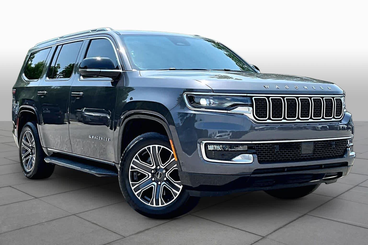 jeep wagoneer 2025 1C4SJVAPXSS507736 image jeep wagoneer 2025 1C4SJVAPXSS507736 image