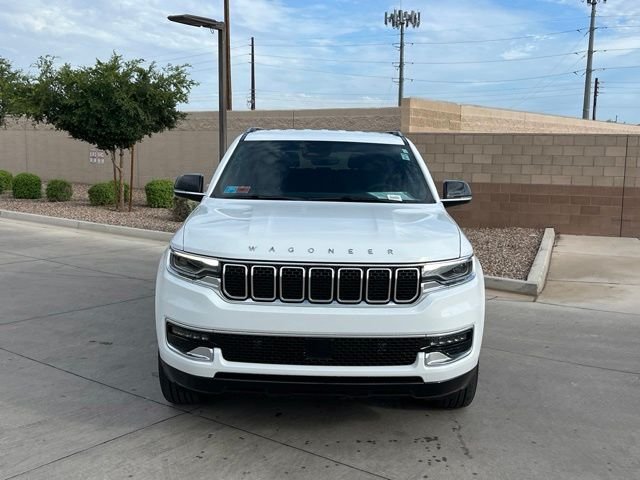 jeep wagoneer 2025 1C4SJVAP4SS528954 image jeep wagoneer 2025 1C4SJVAP4SS528954 image