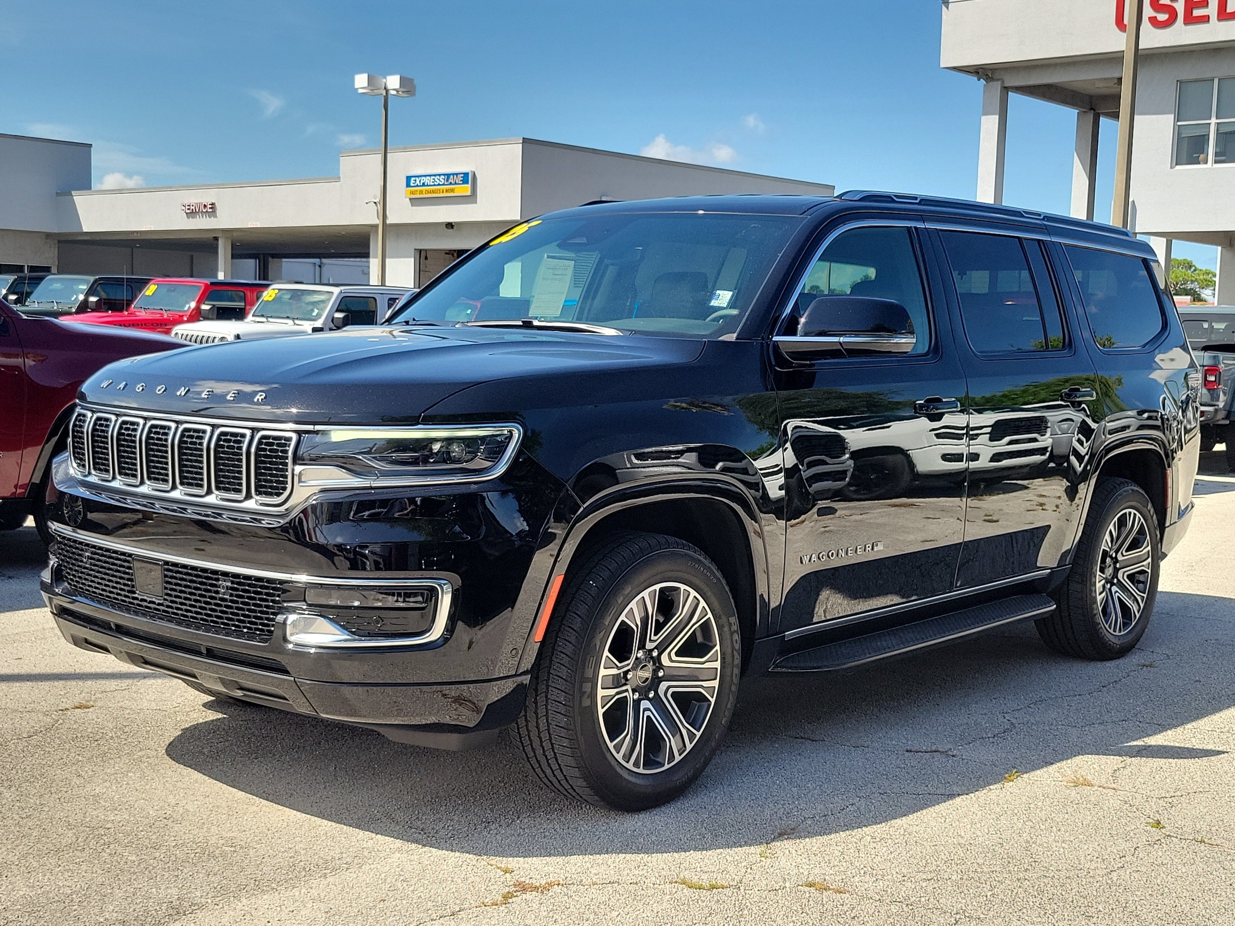 jeep wagoneer 2025 1C4SJVAP8SS517200 image jeep wagoneer 2025 1C4SJVAP8SS517200 image