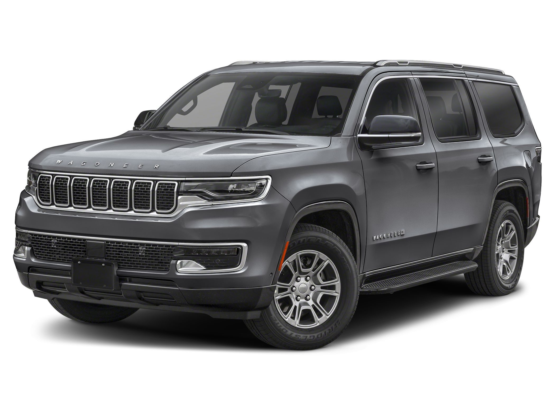 jeep wagoneer 2025 1C4SJVBP4SS506595 image jeep wagoneer 2025 1C4SJVBP4SS506595 image